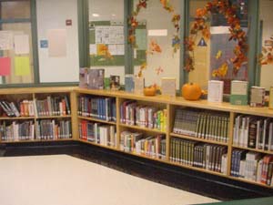Reference Books
